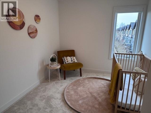 14 4337 BOUNDARY ROAD, Richmond