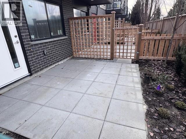 14 4337 BOUNDARY ROAD, Richmond