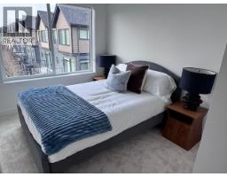 14 4337 Boundary Road, Richmond, BC V6V0C4 Photo 10
