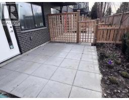 14 4337 Boundary Road, Richmond, BC V6V0C4 Photo 12