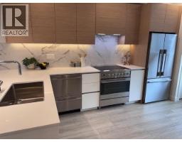 14 4337 Boundary Road, Richmond, BC V6V0C4 Photo 7
