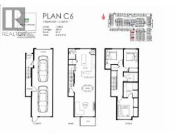 14 4337 Boundary Road, Richmond, BC V6V0C4 Photo 13