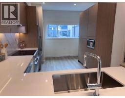14 4337 Boundary Road, Richmond, BC V6V0C4 Photo 6