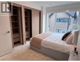14 4337 Boundary Road, Richmond, BC V6V0C4 Photo 9