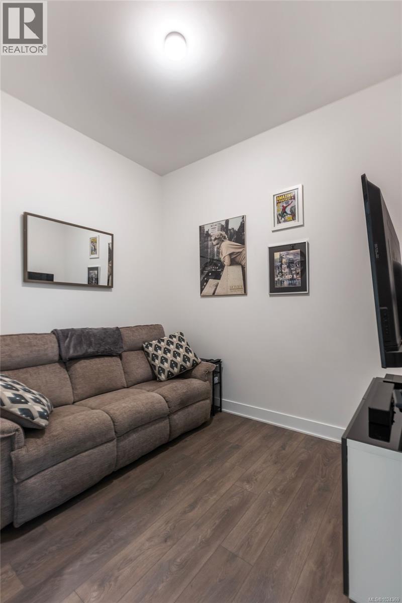 102 1110 Samar Cres, Langford