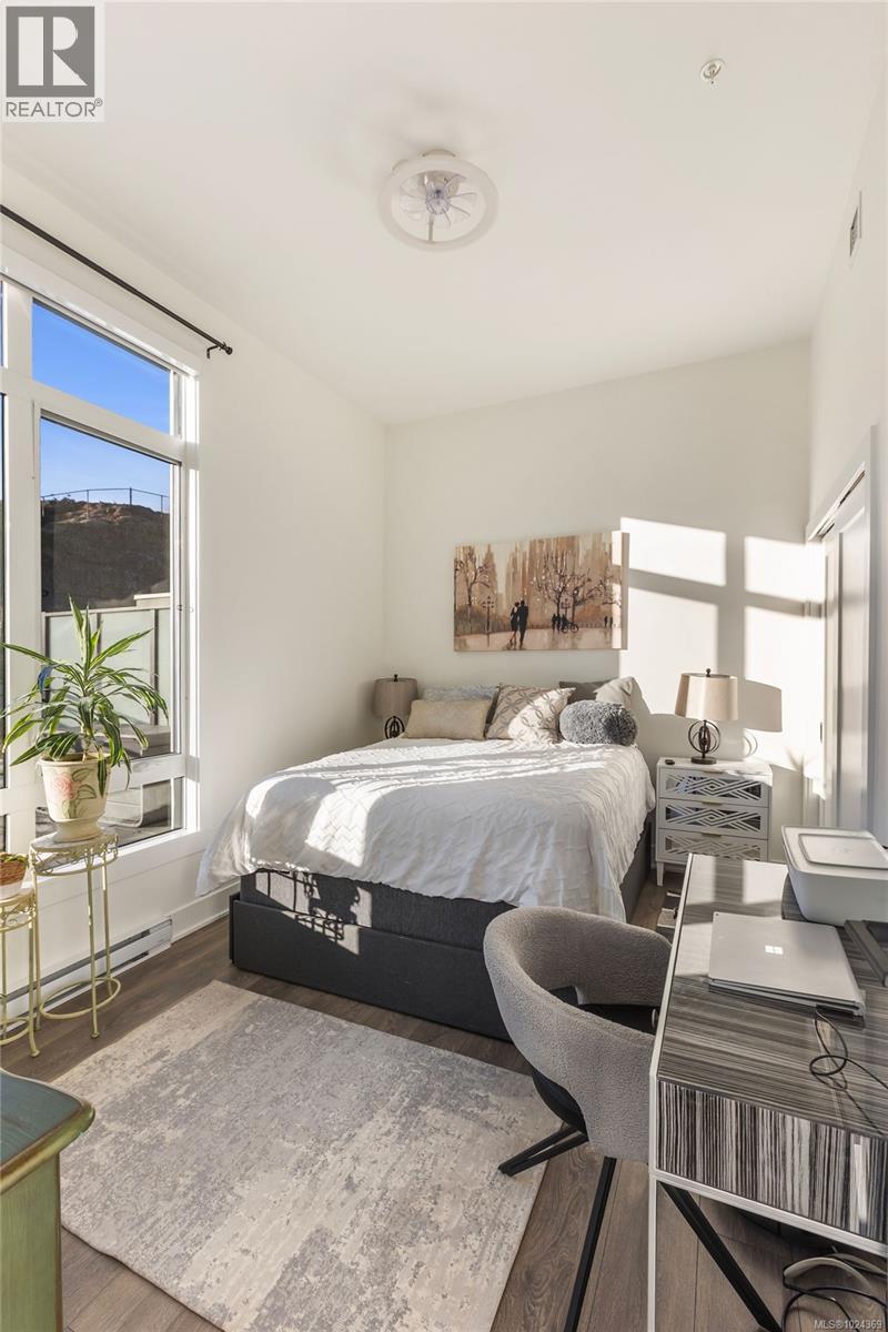 102 1110 Samar Cres, Langford