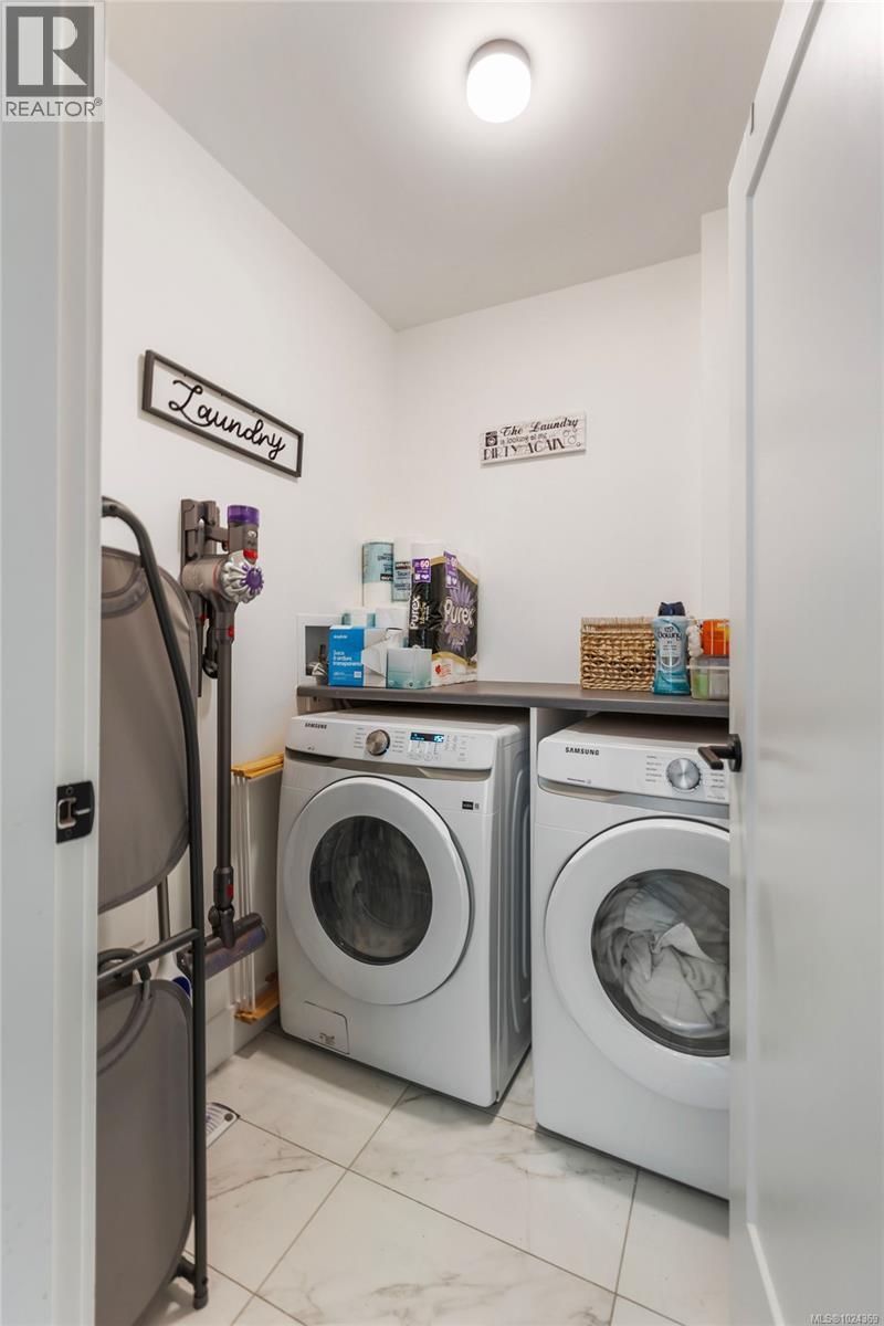 102 1110 Samar Cres, Langford