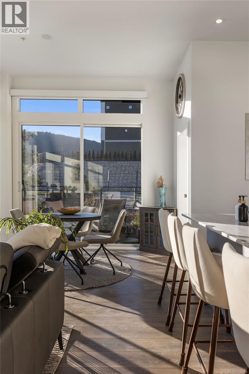 102 1110 Samar Cres, Langford