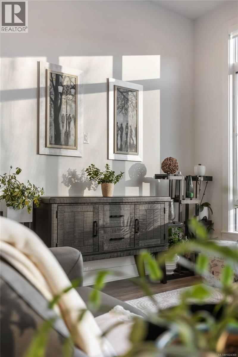 102 1110 Samar Cres, Langford