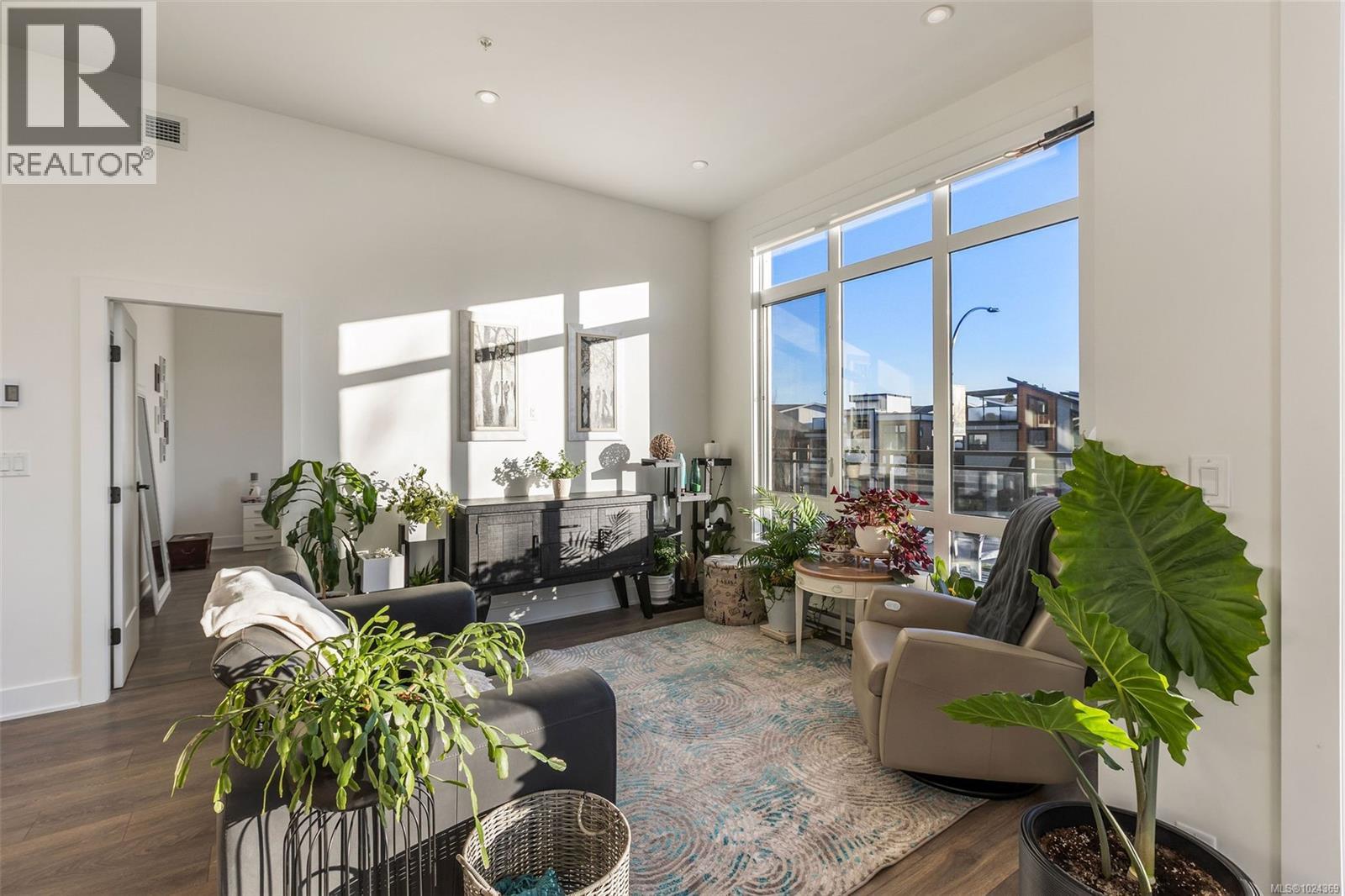 102 1110 Samar Cres, Langford