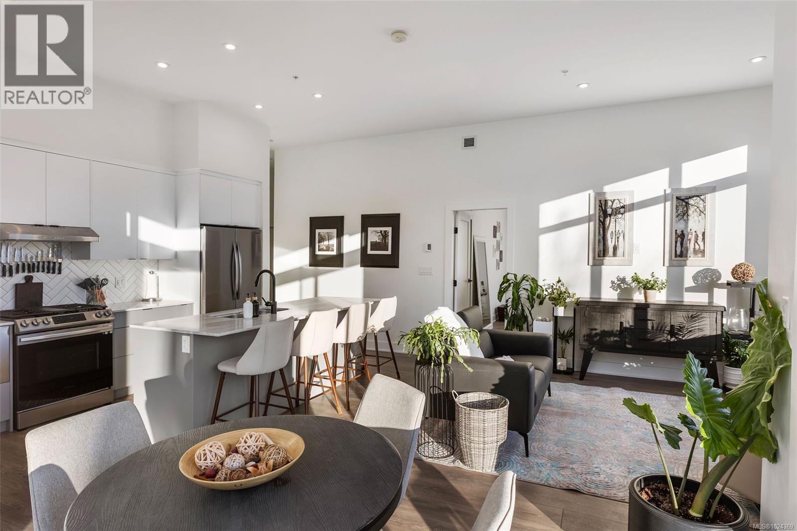 102 1110 Samar Cres, Langford