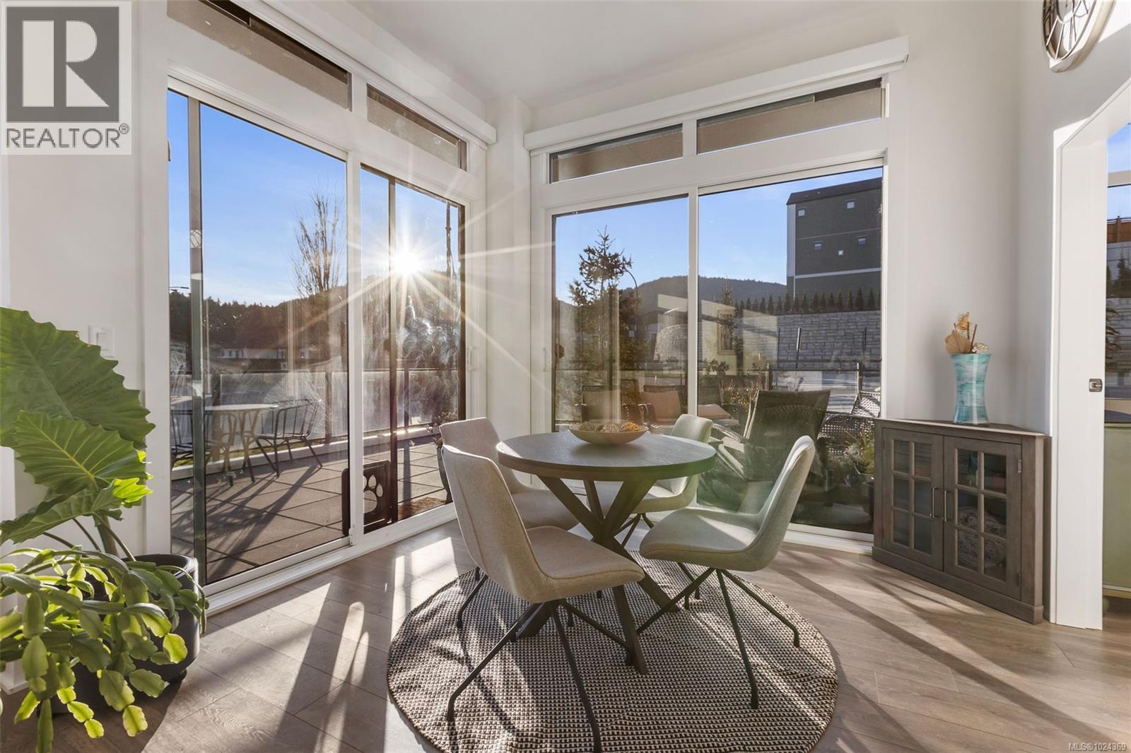 102 1110 Samar Cres, Langford