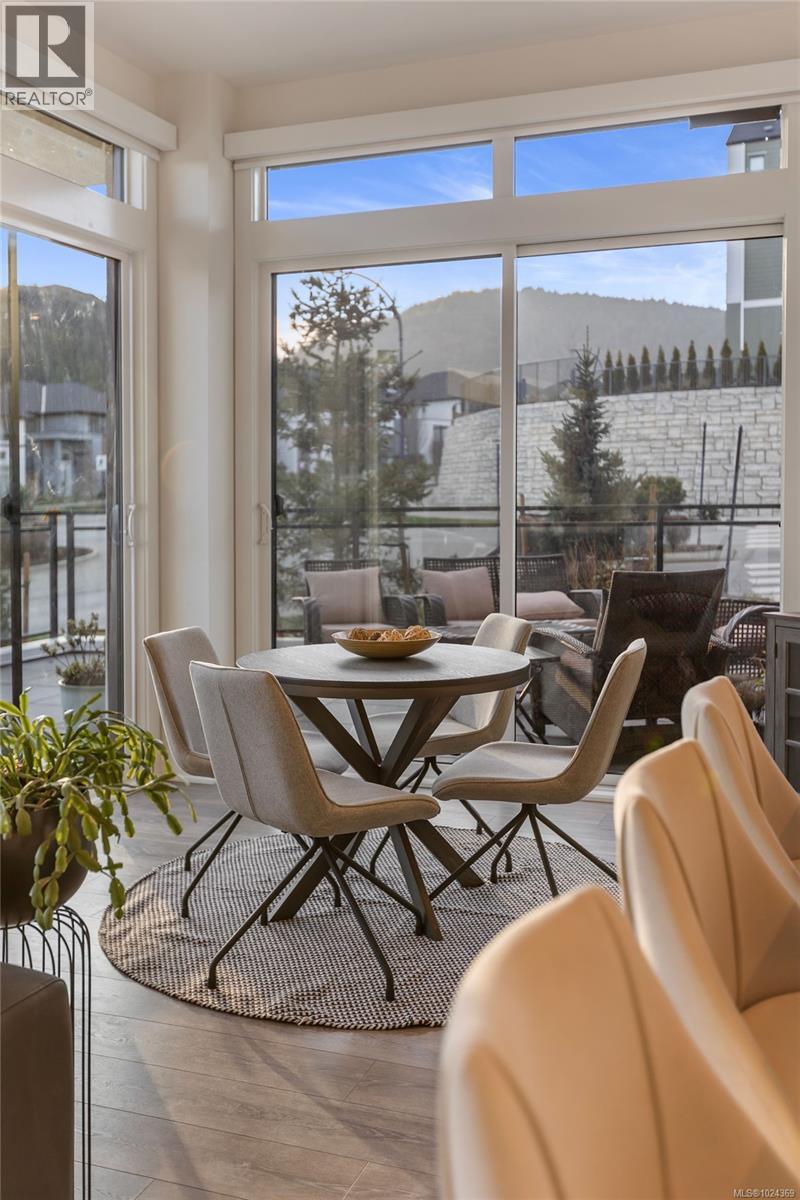 102 1110 Samar Cres, Langford