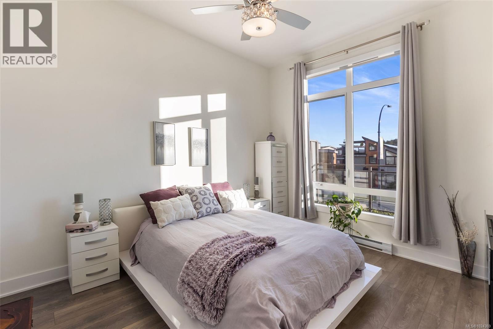 102 1110 Samar Cres, Langford