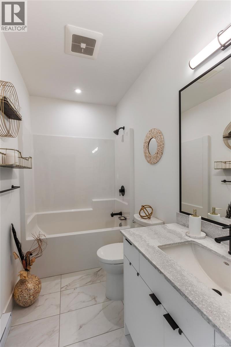 102 1110 Samar Cres, Langford