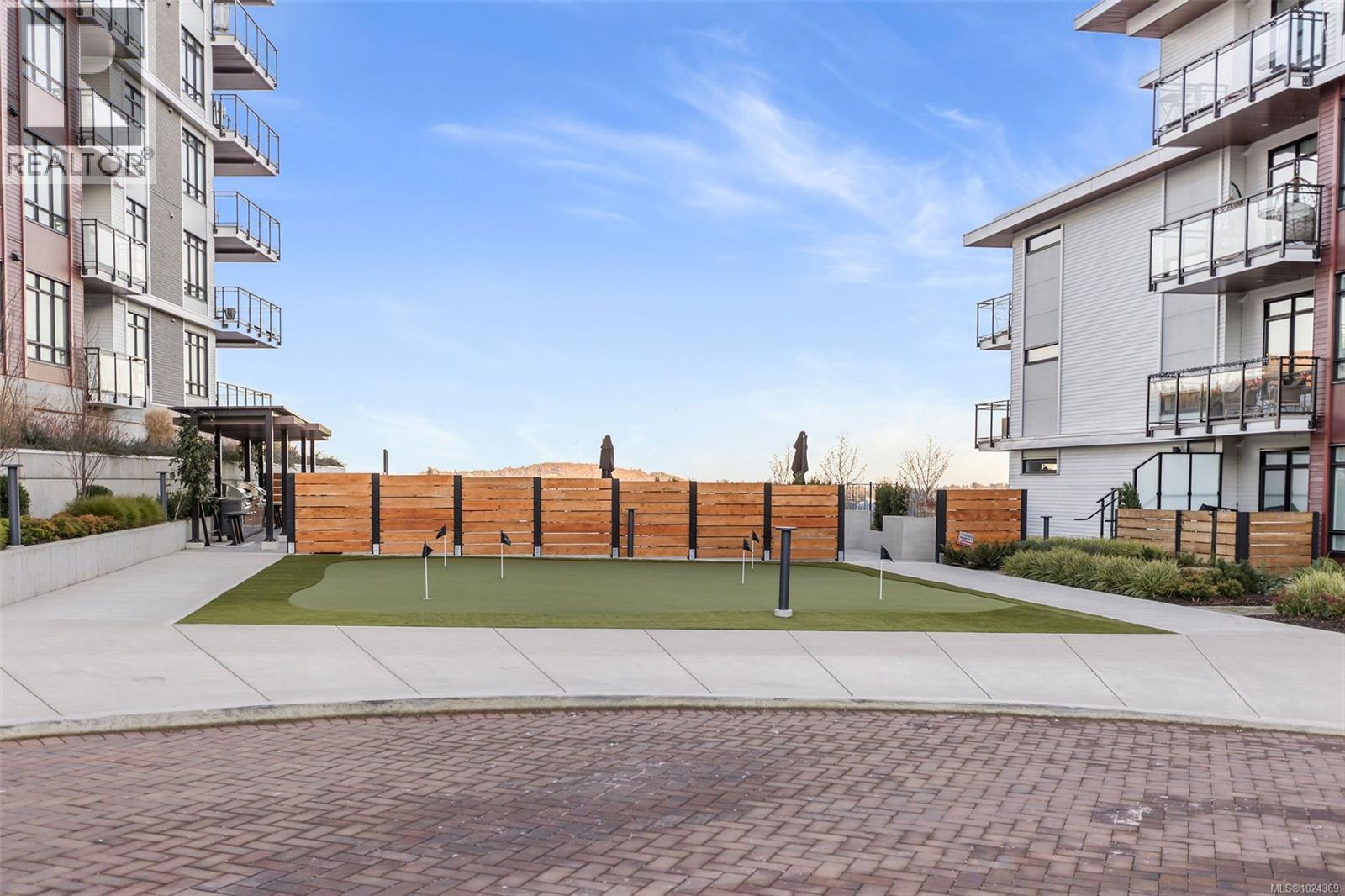 102 1110 Samar Cres, Langford