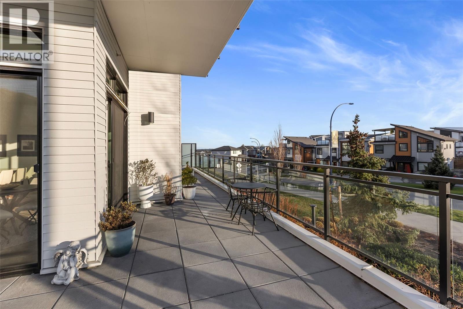 102 1110 Samar Cres, Langford