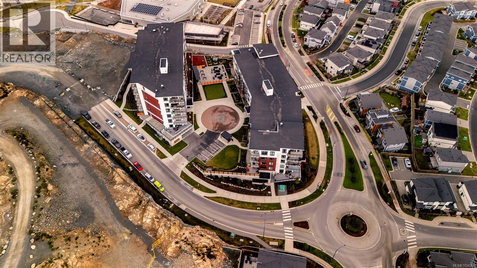 102 1110 Samar Cres, Langford