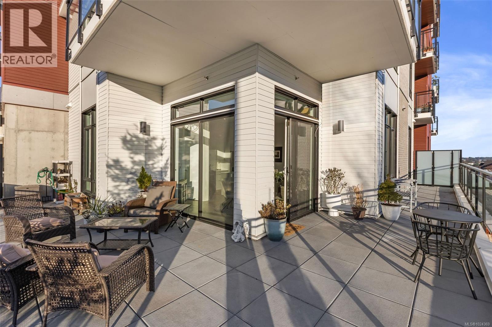 102 1110 Samar Cres, Langford