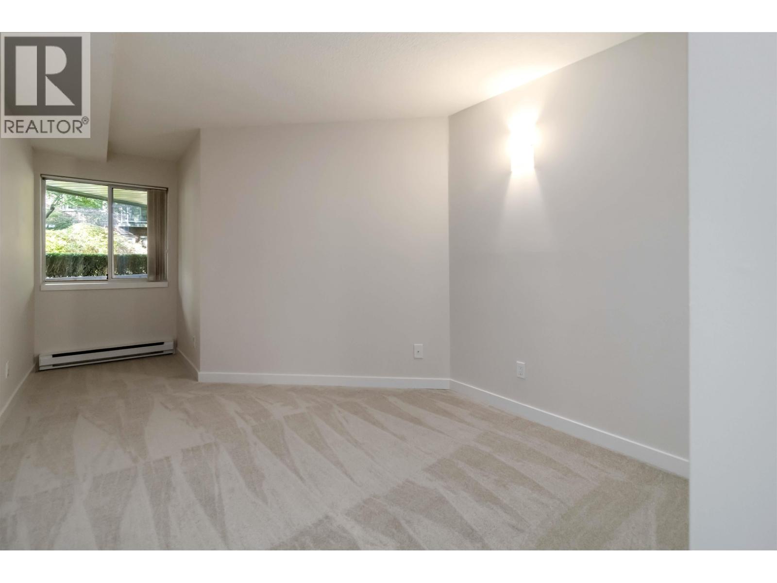 102 1230 QUAYSIDE DRIVE, New Westminster