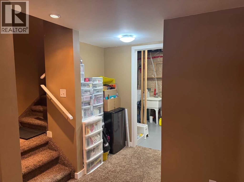 413 River Avenue, Cochrane