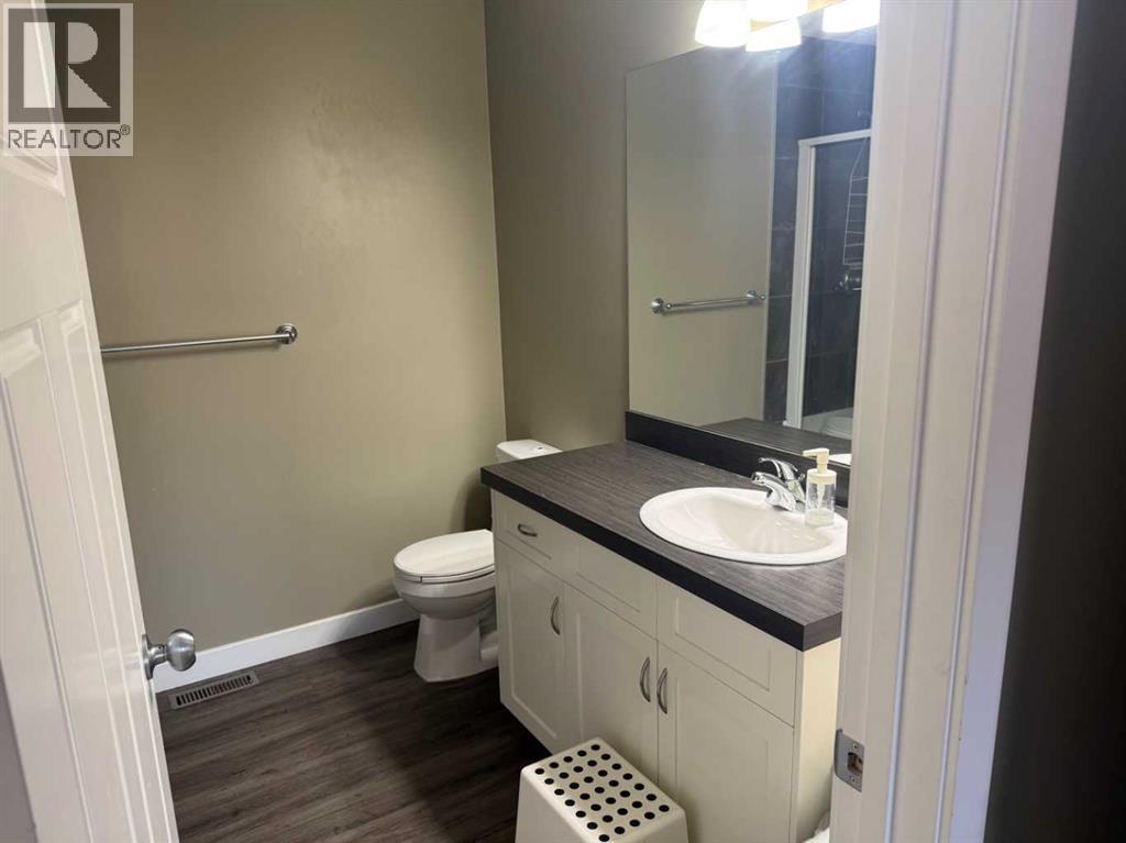 413 River Avenue, Cochrane