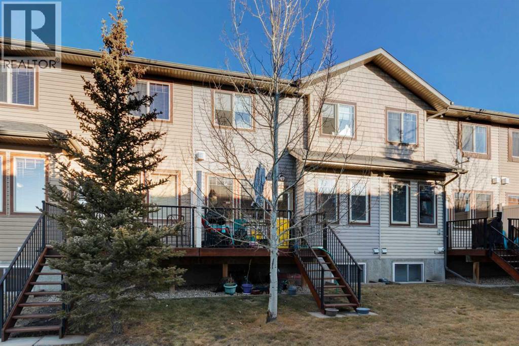 413 River Avenue, Cochrane