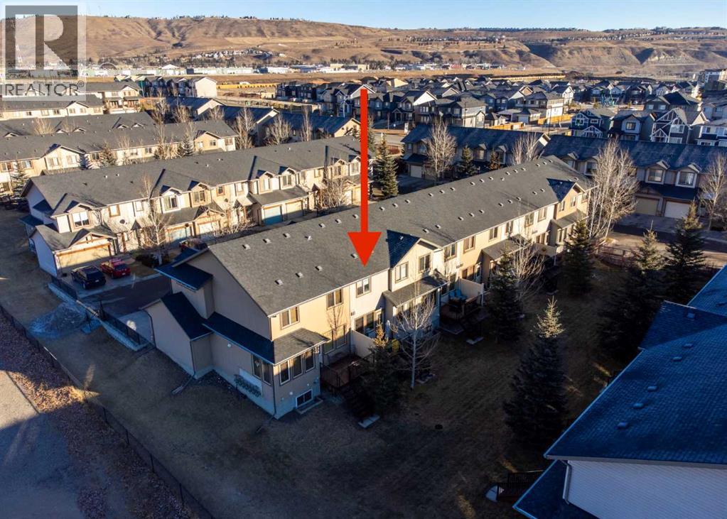 413 River Avenue, Cochrane