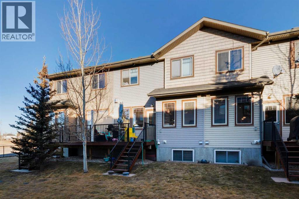 413 River Avenue, Cochrane