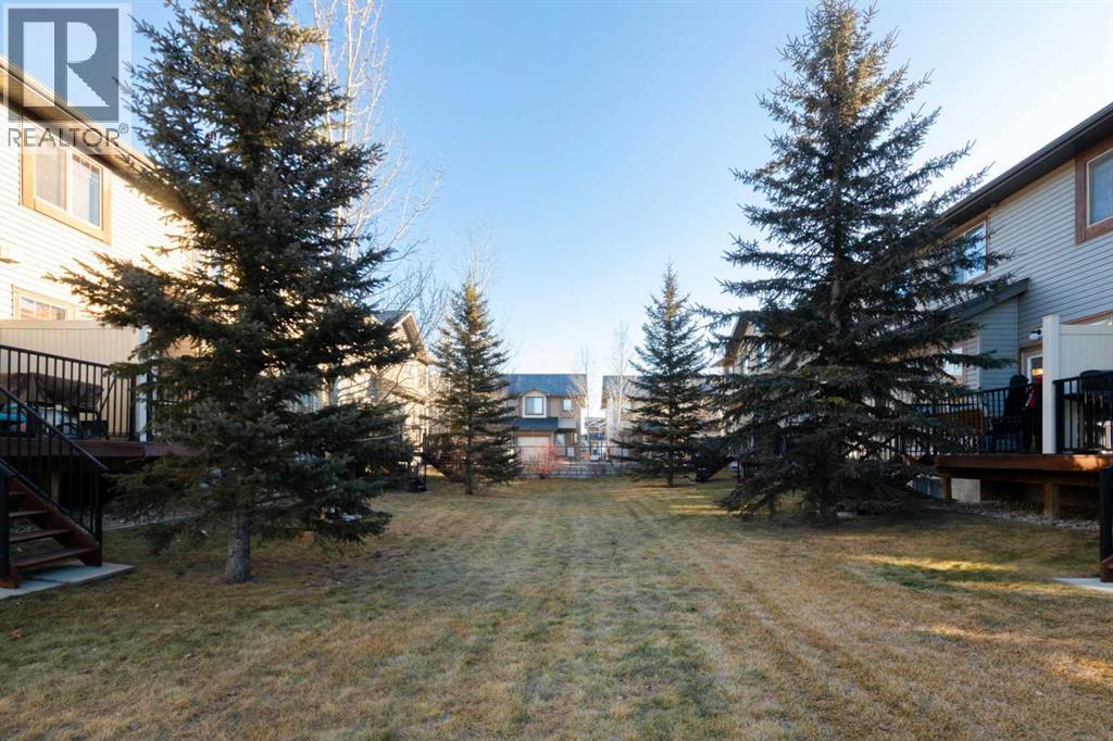 413 River Avenue, Cochrane