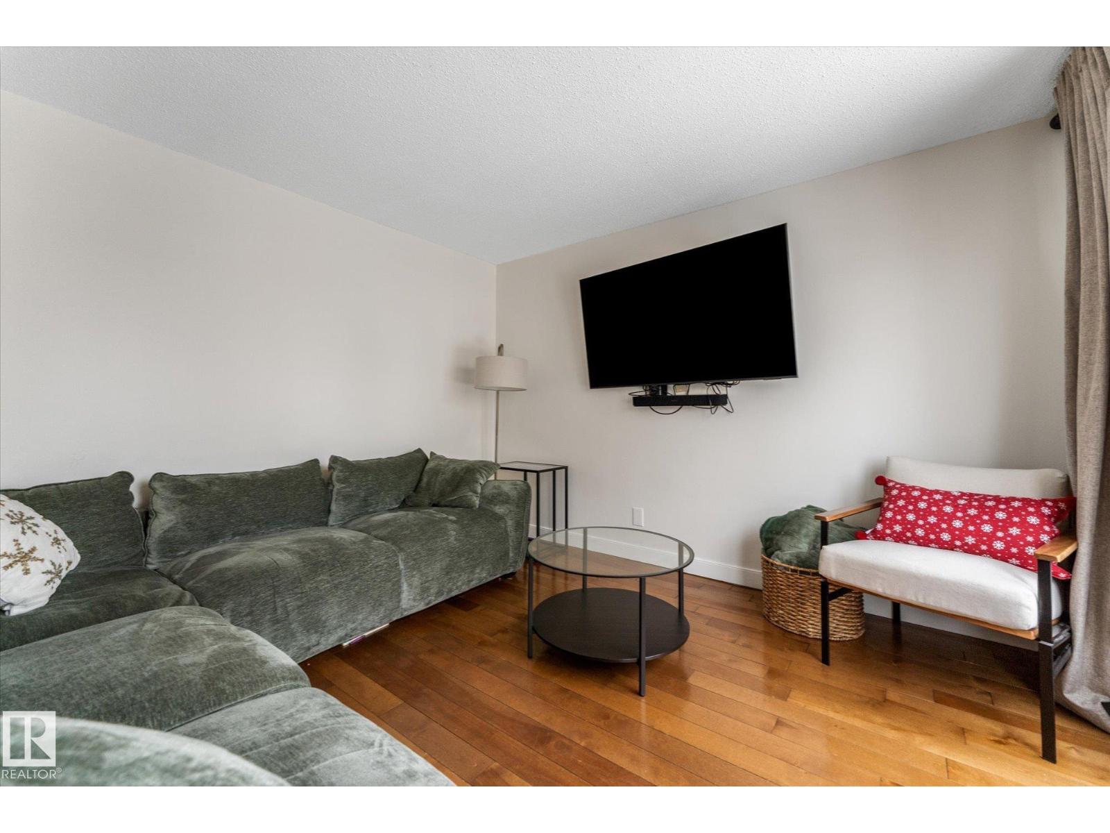 289 Grandin Village, St. Albert