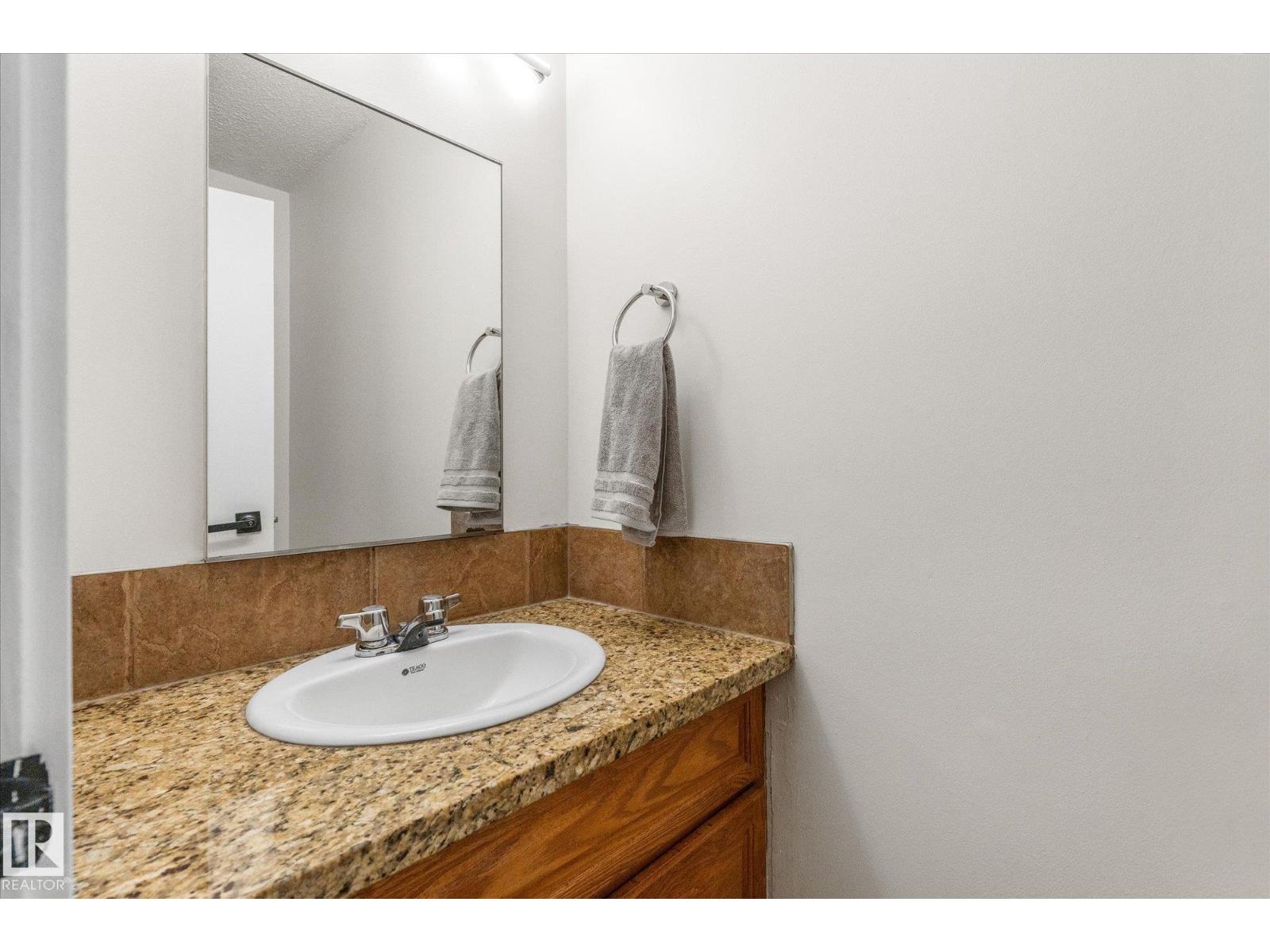 289 Grandin Village, St. Albert