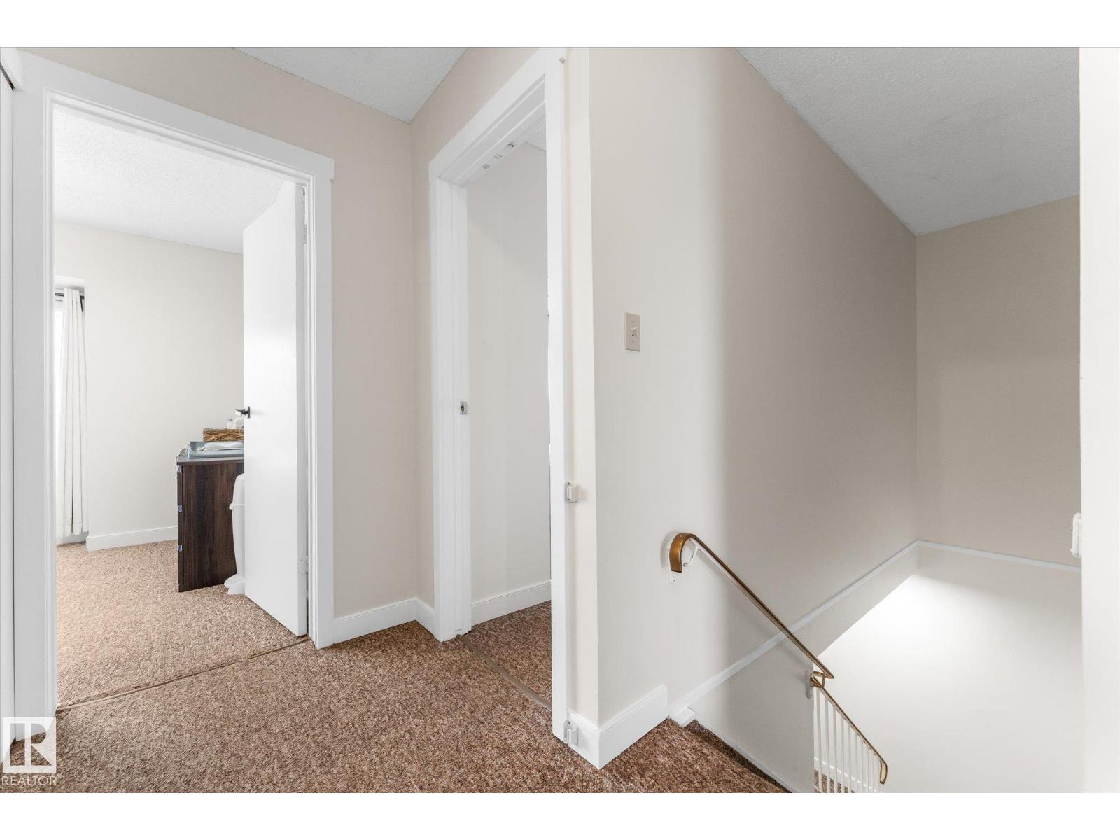 289 Grandin Village, St. Albert