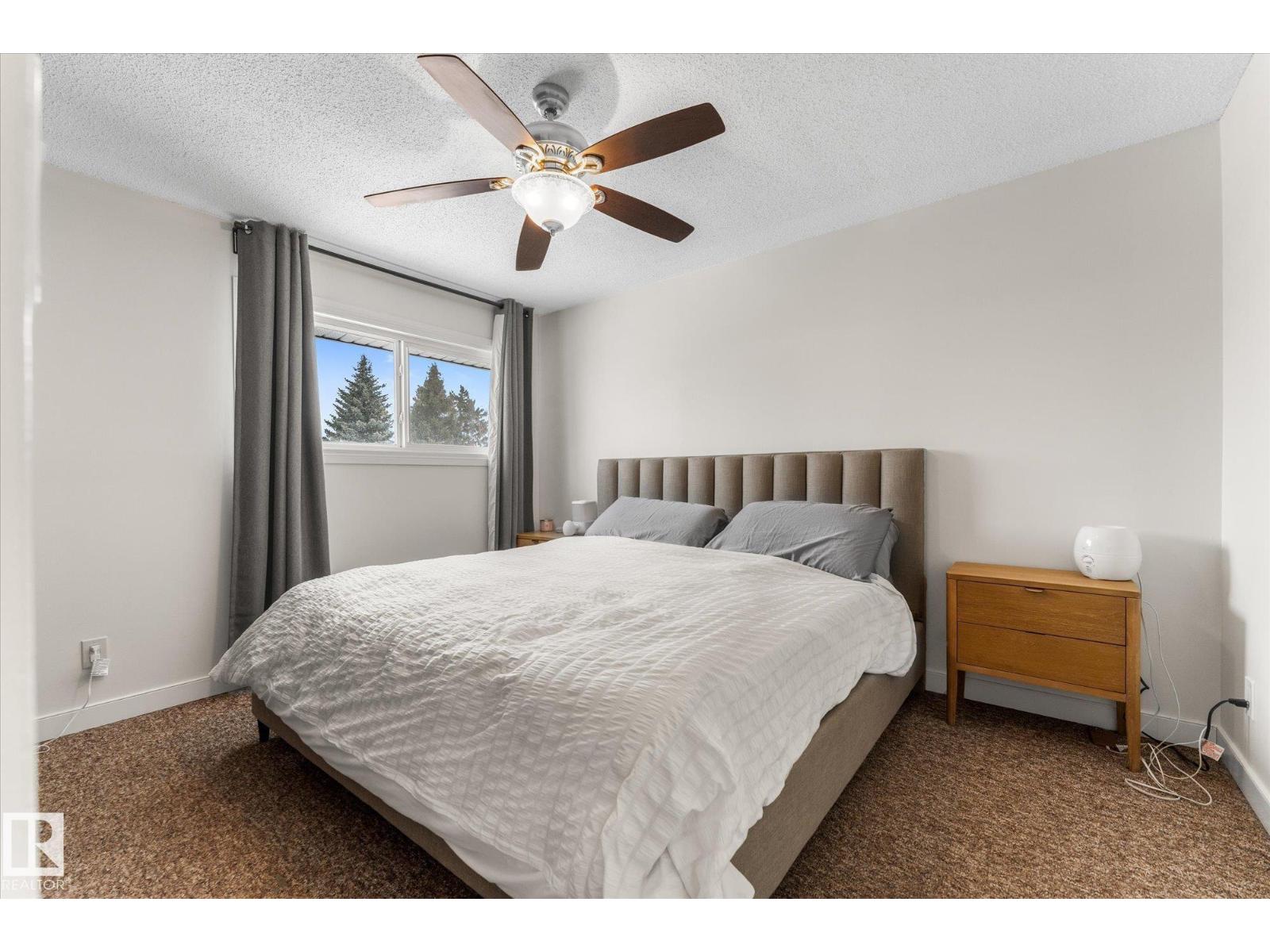 289 Grandin Village, St. Albert