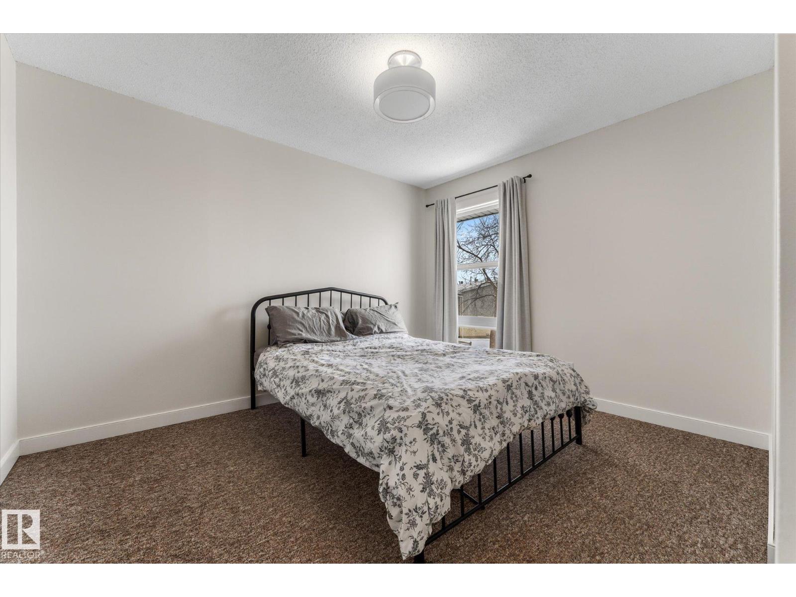 289 Grandin Village, St. Albert