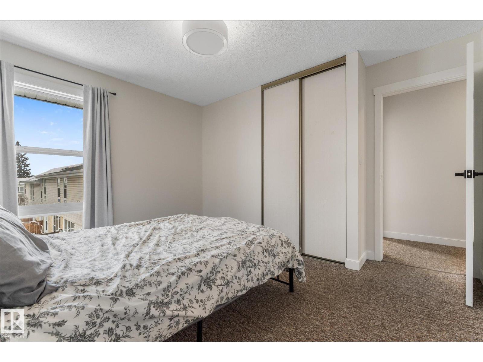 289 Grandin Village, St. Albert