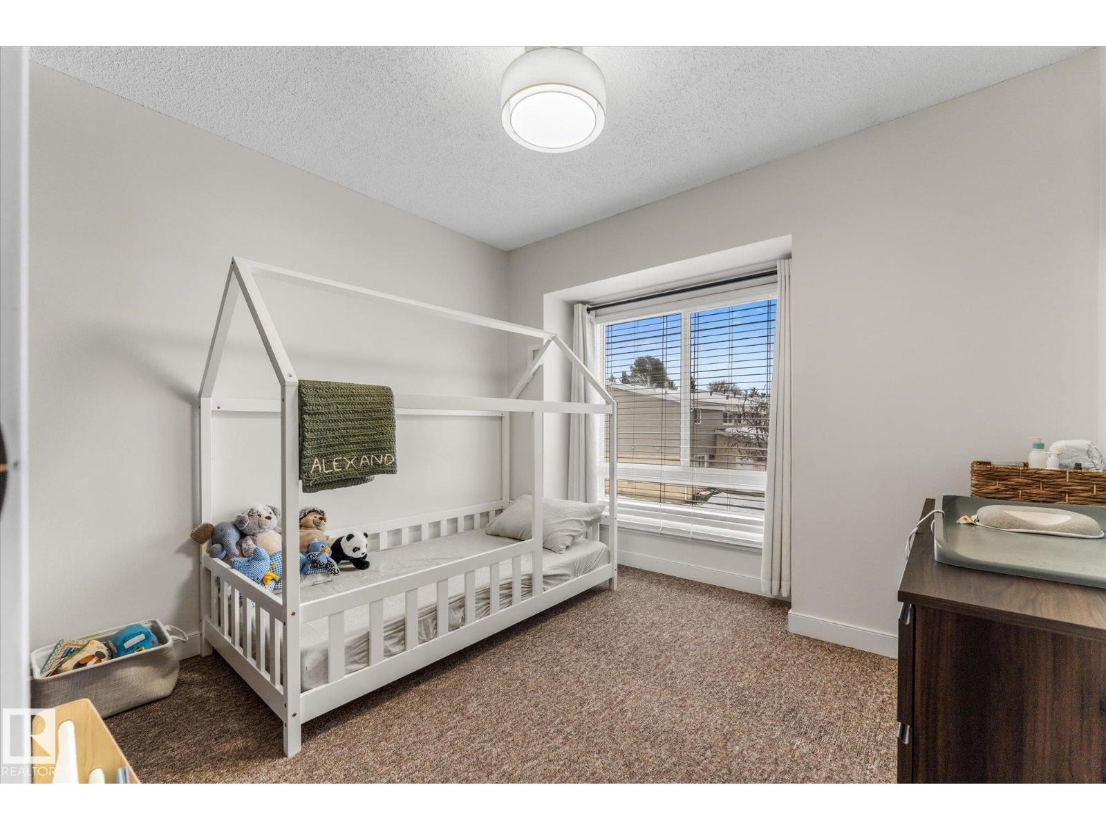 289 Grandin Village, St. Albert