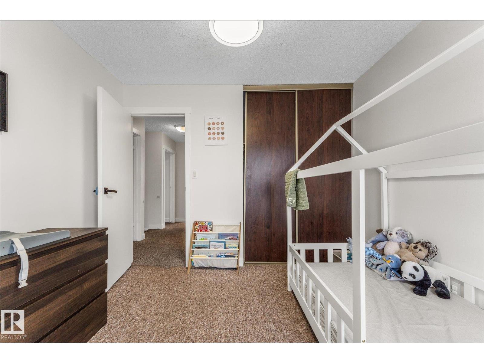 289 Grandin Village, St. Albert