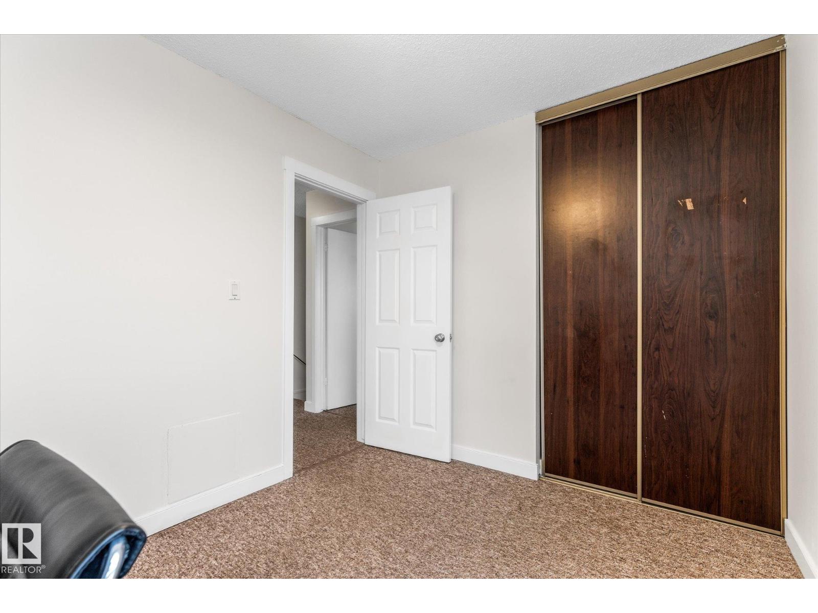 289 Grandin Village, St. Albert