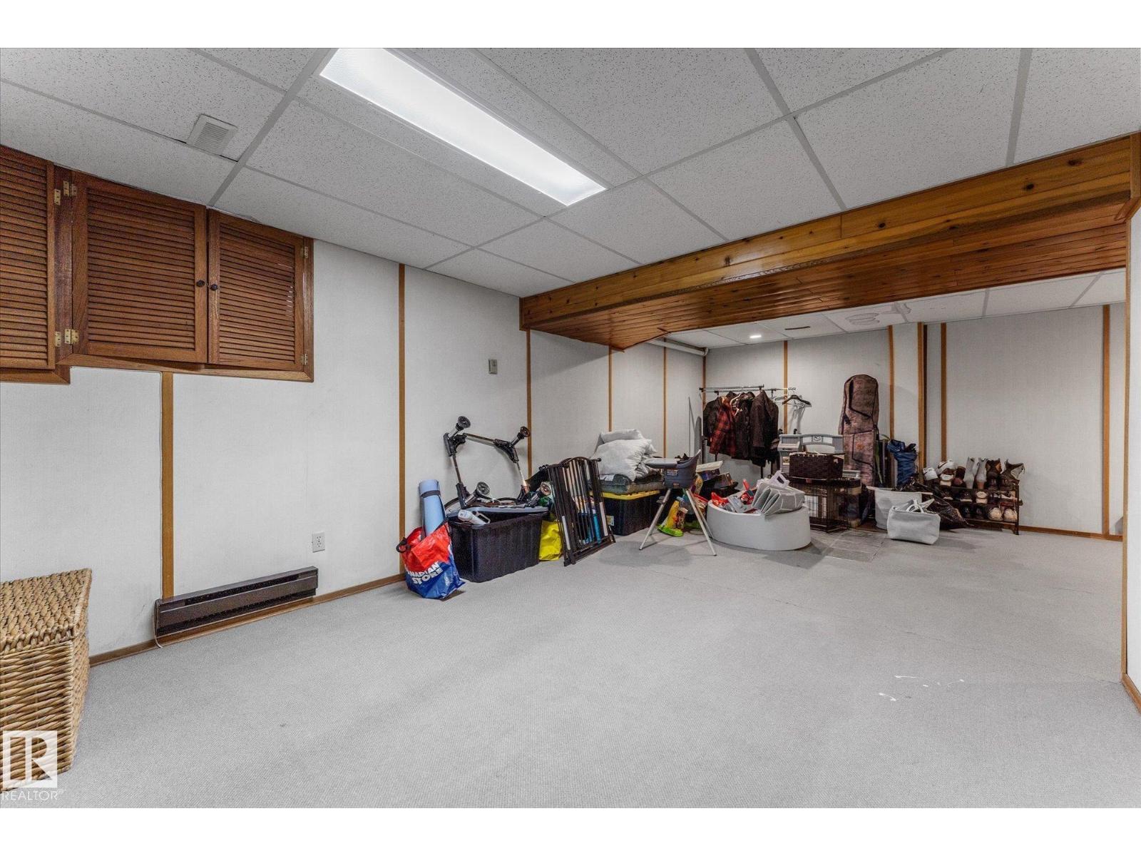 289 Grandin Village, St. Albert