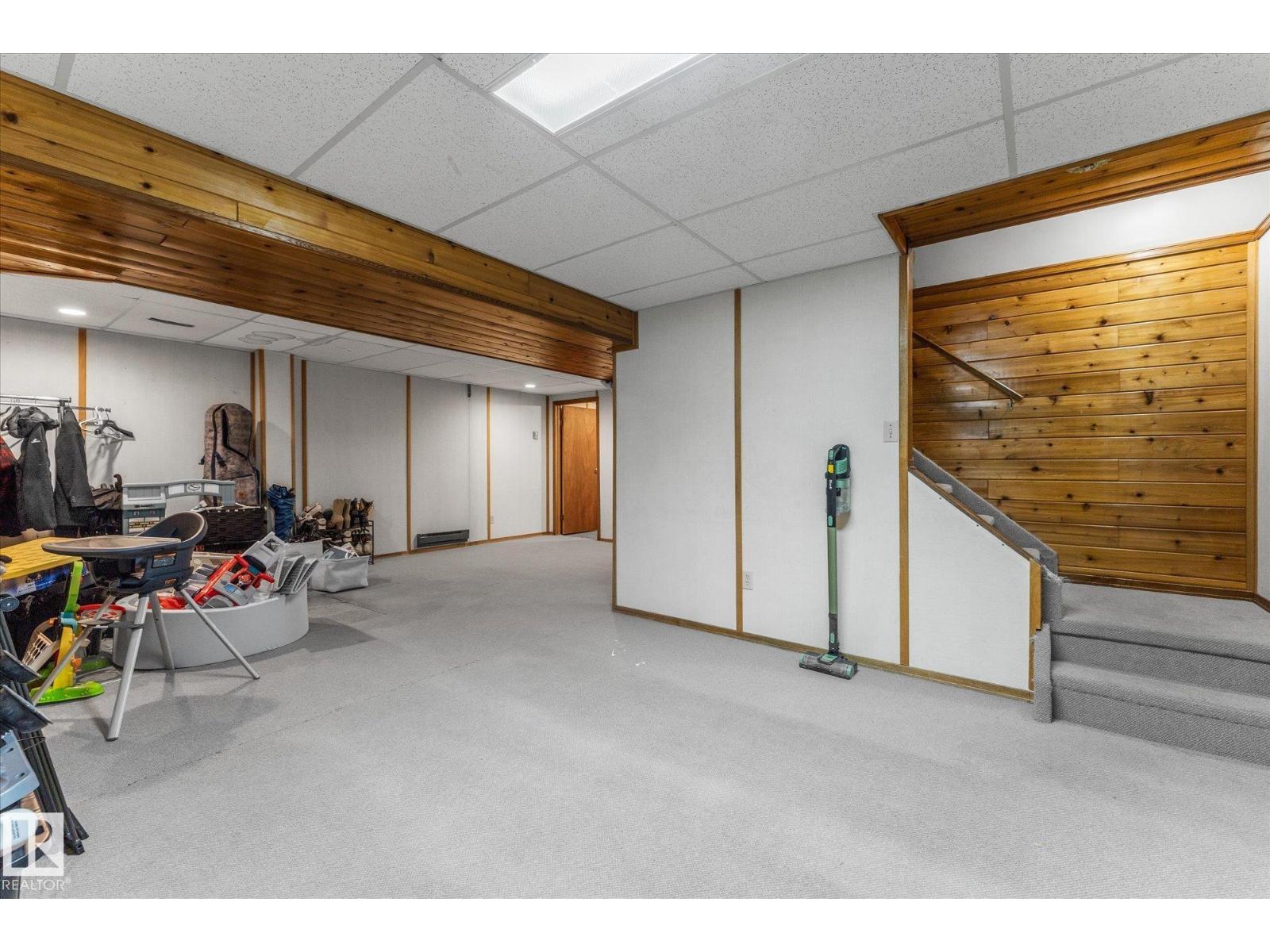 289 Grandin Village, St. Albert