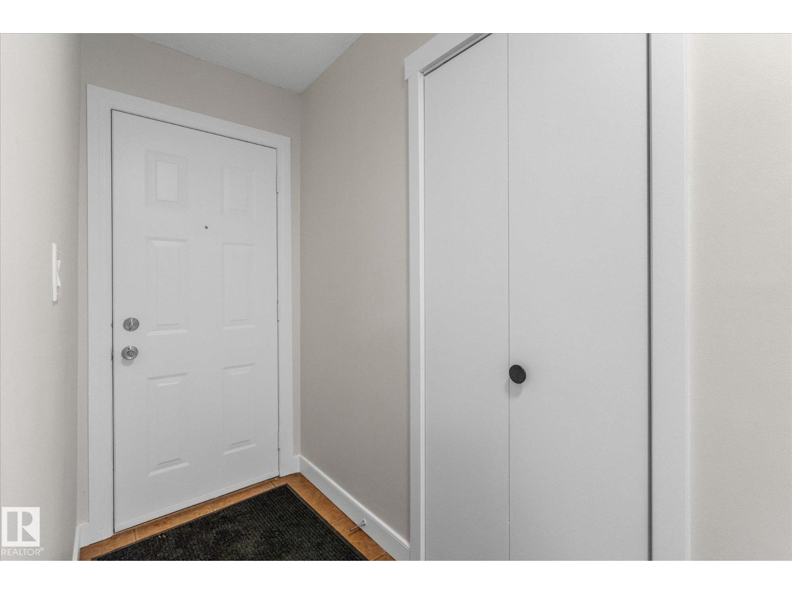 289 Grandin Village, St. Albert