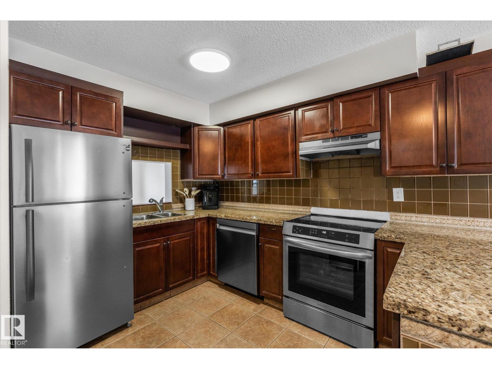 289 Grandin Village, St. Albert