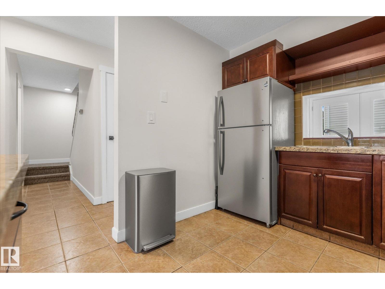 289 Grandin Village, St. Albert