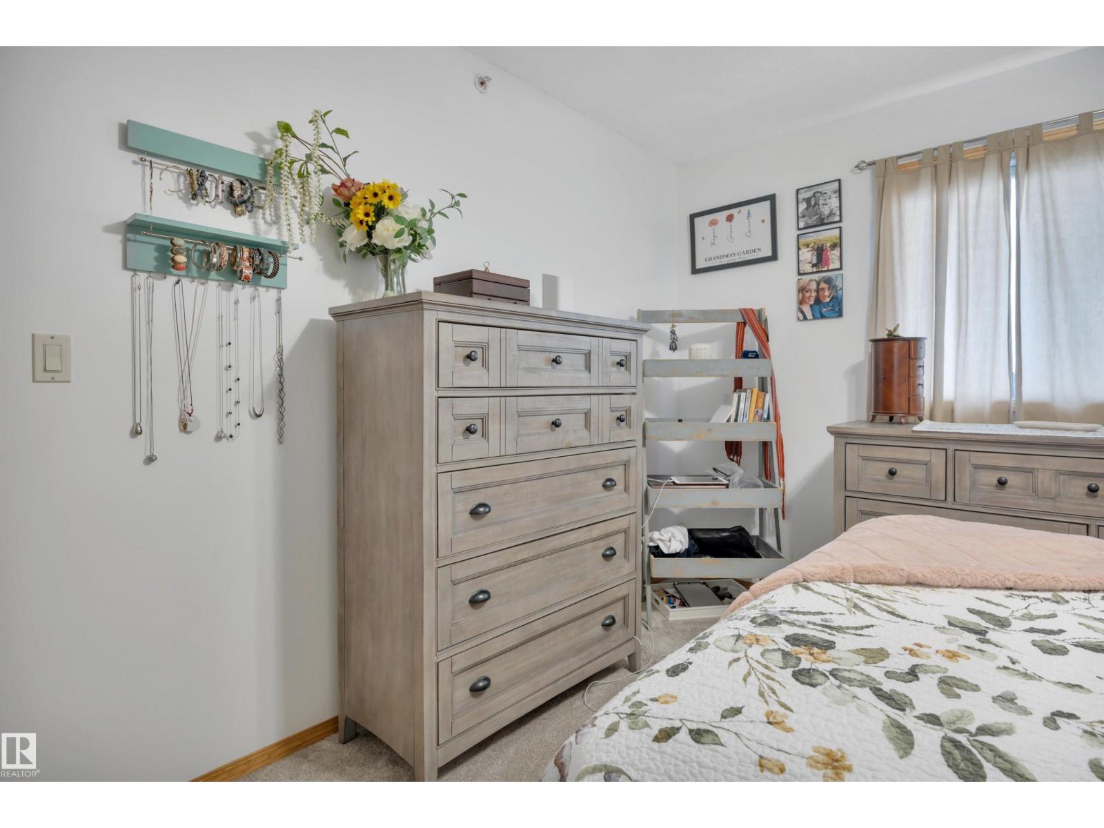 #306 4604 48A ST, Leduc