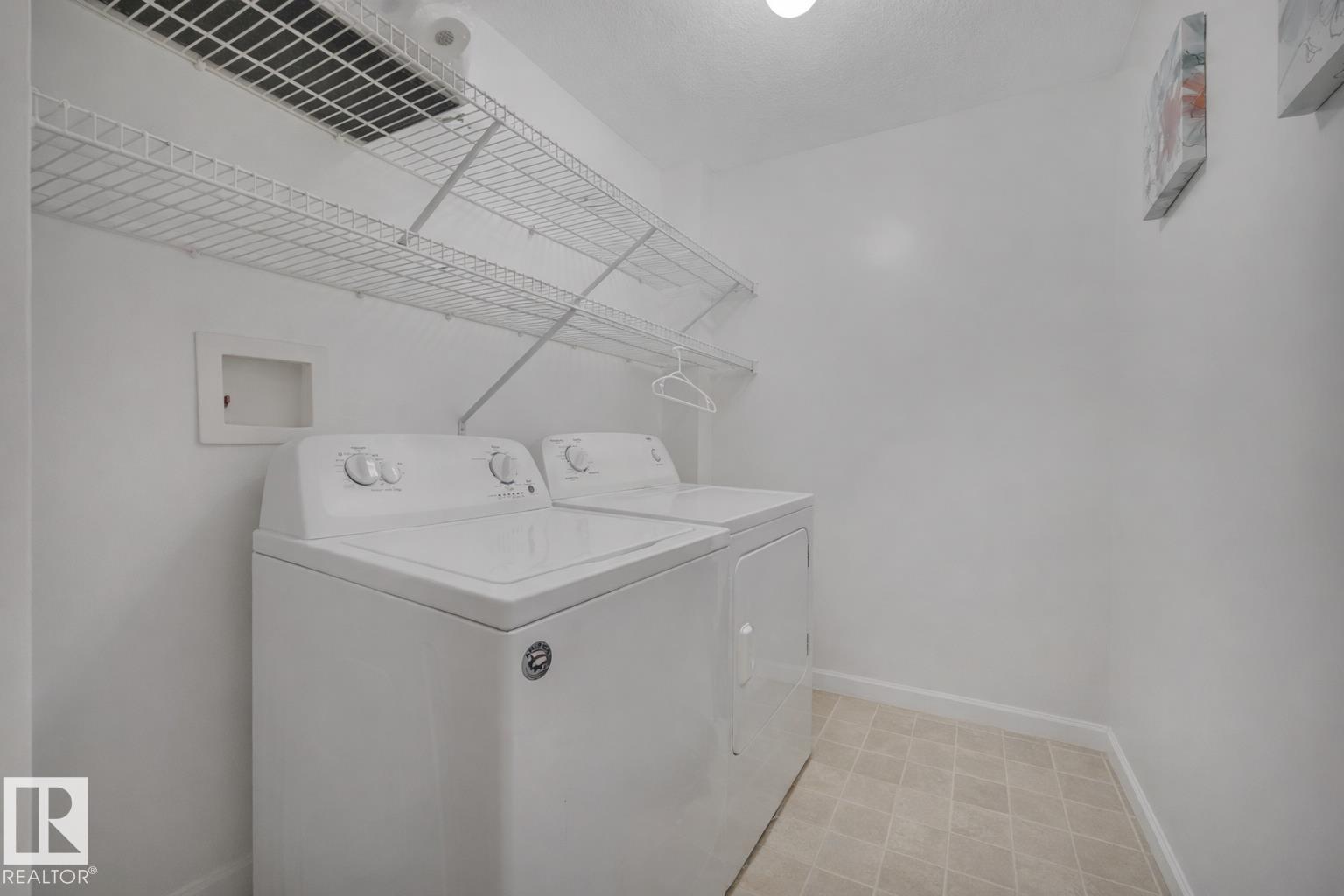 #306 4604 48A ST, Leduc