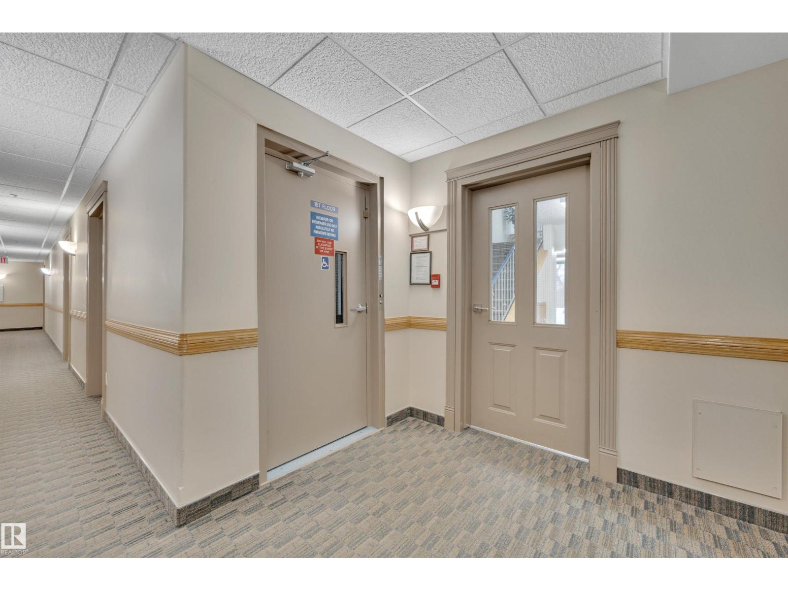 #306 4604 48A ST, Leduc