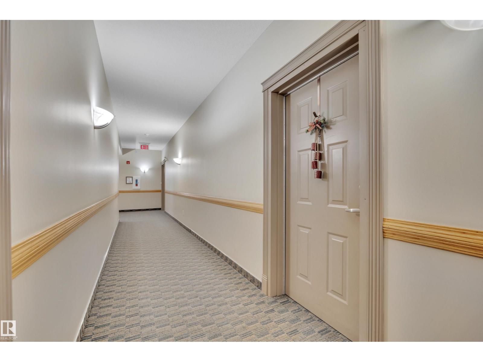 #306 4604 48A ST, Leduc