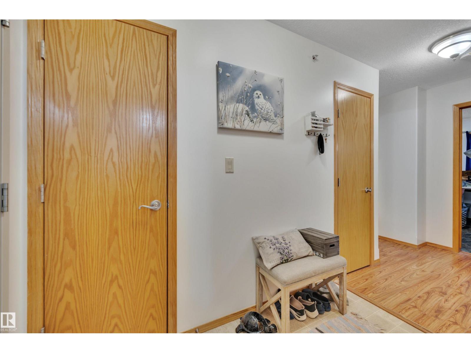 #306 4604 48A ST, Leduc