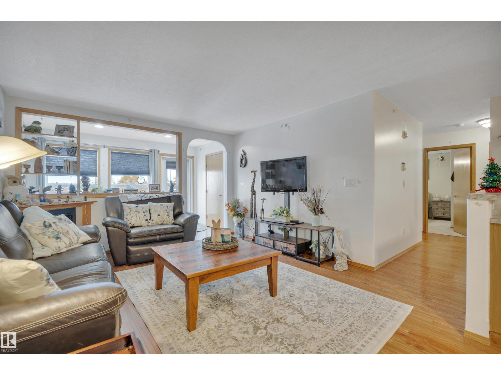 #306 4604 48A ST, Leduc